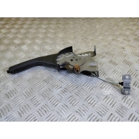 Рычаг ручного тормоза (ручника) Toyota Rav 4 (XA30) 2009