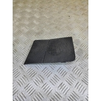 Сетка для динамика Toyota Land Cruiser Prado Prado 150 2014 5547360130