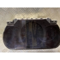 Щиток приборов (приборная панель) Lexus RX 300 (2003-2008) Внедорожник 2003 8380048250, 2574200472