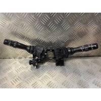 Переключатель подрулевой (стрекоза) Lexus RX 300 (2003-2008) Внедорожник 2003 8414048080, 8465248040, 173832