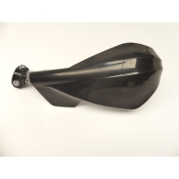 Handbar правая крышка dłoni handbary 06-13
