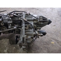 Раздаточная коробка Nissan Pathfinder (R51M) 2004-2013 Внедорожник 2008 331007S11A