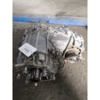 Раздаточная коробка ISUZU D-Max II (2012-2021) Пикап 2012 8981969360