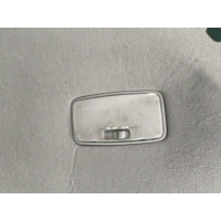 Фонарь салона (плафон) Toyota Land Cruiser Prado 120 (2002-2009) 2003 8124033030