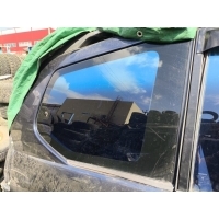 Стекло кузовное боковое правое Toyota Land Cruiser Prado 120 (2002-2009) 2003 6271060881, 43R00122