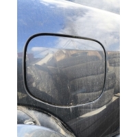 Лючок топливного бака Toyota Land Cruiser Prado 120 (2002-2009) 2003 7735060070