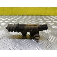 Цилиндр сцепления рабочий Toyota Land Cruiser Prado 120 (2002-2009) 2003 3147060300