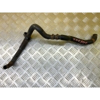 Патрубок (трубопровод, шланг) Infiniti FX 30D ( 2002-2013) 2010 140561DR1E