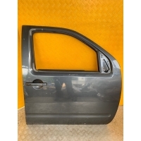 Стеклоподъемник электр. передний правый Nissan Pathfinder (R51M) 2004-2013 2010 807004X00E