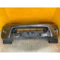 Бампер передний Nissan Pathfinder (R51M) 2004-2013 2010 F20225X1MH