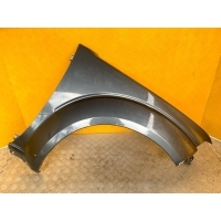 Крыло переднее правое Nissan Pathfinder (R51M) 2004-2013 2010 F31004X0MA
