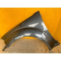 Крыло переднее левое Nissan Pathfinder (R51M) 2004-2013 2010 F31014X0MA