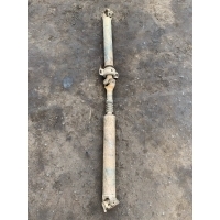 Карданный вал Toyota Hilux (2005-2015) Пикап 2012 371000K263