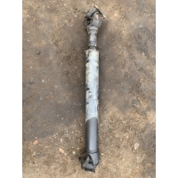 Карданный вал передний Nissan Navara (D40) 2004-2015 Пикап 2008 37200EB300