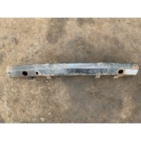 Усилитель бампера Nissan Pathfinder (R51M) 2004-2013 2010 501005X20A