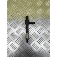 Форсунка Toyota Land Cruiser (100) 1998-2007 2004 2360019085