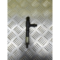 Форсунка Toyota Land Cruiser (100) 1998-2007 2004 2360019085