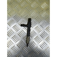 Форсунка Toyota Land Cruiser (100) 1998-2007 2004 2360019085