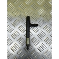 Форсунка Toyota Land Cruiser (100) 1998-2007 2004 2360019085