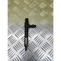 Форсунка Toyota Land Cruiser (100) 1998-2007 2004 2360019085