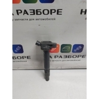 катушка зажигания LEXUS LX570 2015 90919-02256