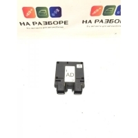 блок управления AIR BAG FORD transit 2007 6c1t14b056ad