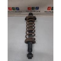 стойка подвески MITSUBISHI LANCER 9 U20017