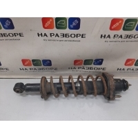 стойка подвески MITSUBISHI LANCER 9 U20017