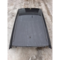крыша AUDI Q7 4LB 2006 4L0817111