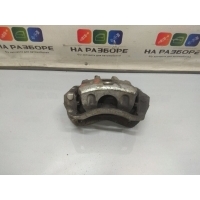 суппорт KIA Magentis EF 2006 BC141056