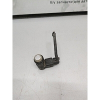 Парктроник PORSCHE Cayenne 1u0919275