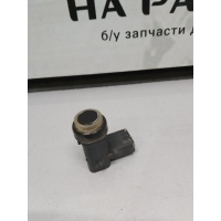 Парктроник PORSCHE Cayenne 1u0919275