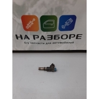 форсунка OPEL ASTRA H 25380933