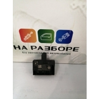блок управления дверьми Porsche Cayenne 958 2014 4h0959792s