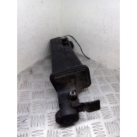 Бачок расширительный BMW X3 E83 2008 7573781,17117573781