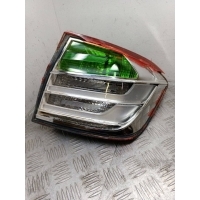 фонарь задний правый BMW 3 серия F30/F31/GT F34 2014 63217372784,7372784