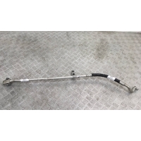 Трубка кондиционера BMW 5 F10/F11/GT F07 2013 9201927,64539201927