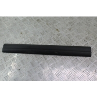 Накладка на порог BMW 3 E46 2003 8201218