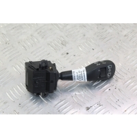 Переключатель дворников BMW 3 E46 2003 8363669