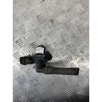 Кран отопителя (печки) BMW X3 E83 2008 6928495