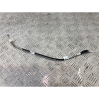 Трос двери BMW 5 F10/F11/GT F07 2010