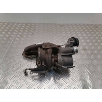 Турбина BMW X3 F25 2015 7588938,11657635803,7635803,11657588938