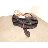 Блок предохранителей BMW 5 E60/E61 2007 6900583