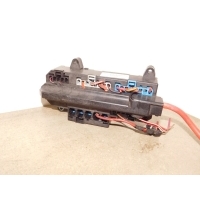 Блок предохранителей BMW 5 E60/E61 2007 6900583
