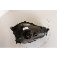 Редуктор переднего моста BMW X5 E53 2006 7547498,7524542,7512665,31507524542