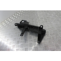 крепление фары (кронштейн фары) левой BMW X3 E83 2007 1301073024