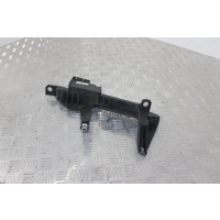 крепление фары (кронштейн фары) левой BMW X3 E83 2006 1301073024