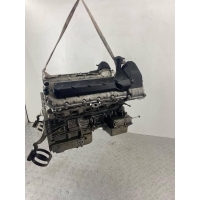 Двигатель BMW M5 E60/E61 2008 5000 бензин S85B50A S85B50,11000443599