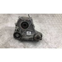 Раздаточная коробка BMW 3 серия F30/F31/GT F34 2015 8623346,27108623346