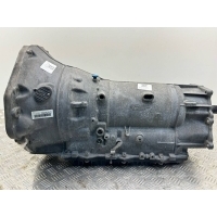 АКПП BMW X6 E71/E72 2012 7616617,24007616617